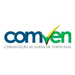 A Comven é uma empresa especializada na formulação e execução de soluções digitais de alto valor agregado para a cidadania brasileira.