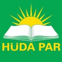 #HürEkip Hür Olmak, Allah'a İman Etmektir. Hür Olmak, Allah'a Kul Olmaktır. Hür Olmak, Hür Dava Safında Yer Almaktır. Ne Mutlu HÜR Olanlara #hüdapartakipleşiyor