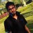 kirtikumar_9's profile image