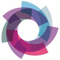 HilverZorg (@hilverzorg) 's Twitter Profile