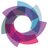 HilverZorg's profile image