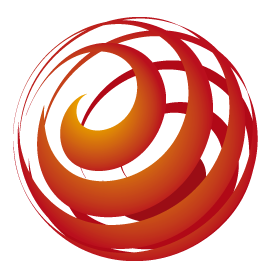 AltaMedia_pl's profile picture. Mobile Performance Marketing Company. Monetizing mobile via data crunching and hard work.