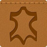 LederPiel (@lederpiel) 's Twitter Profile Photo