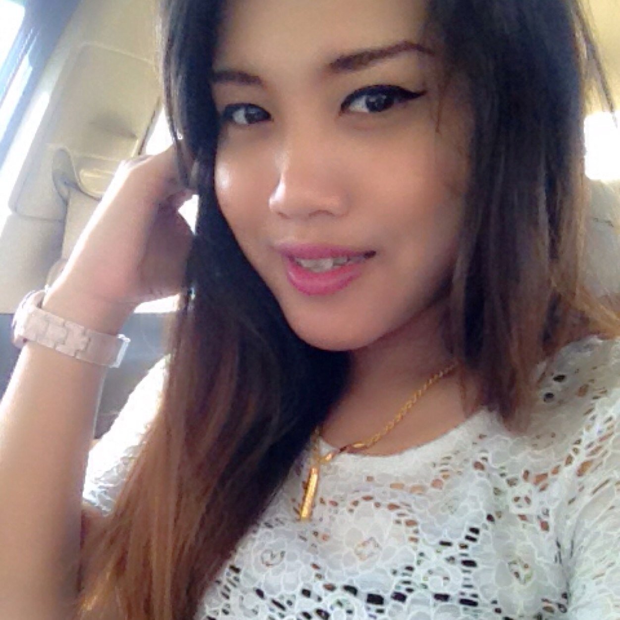 nadiahamalina's profile picture. 