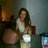 BeatrizLazaro94's profile image