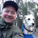 dan karlsen wang - @KarlsenWang - Twitter