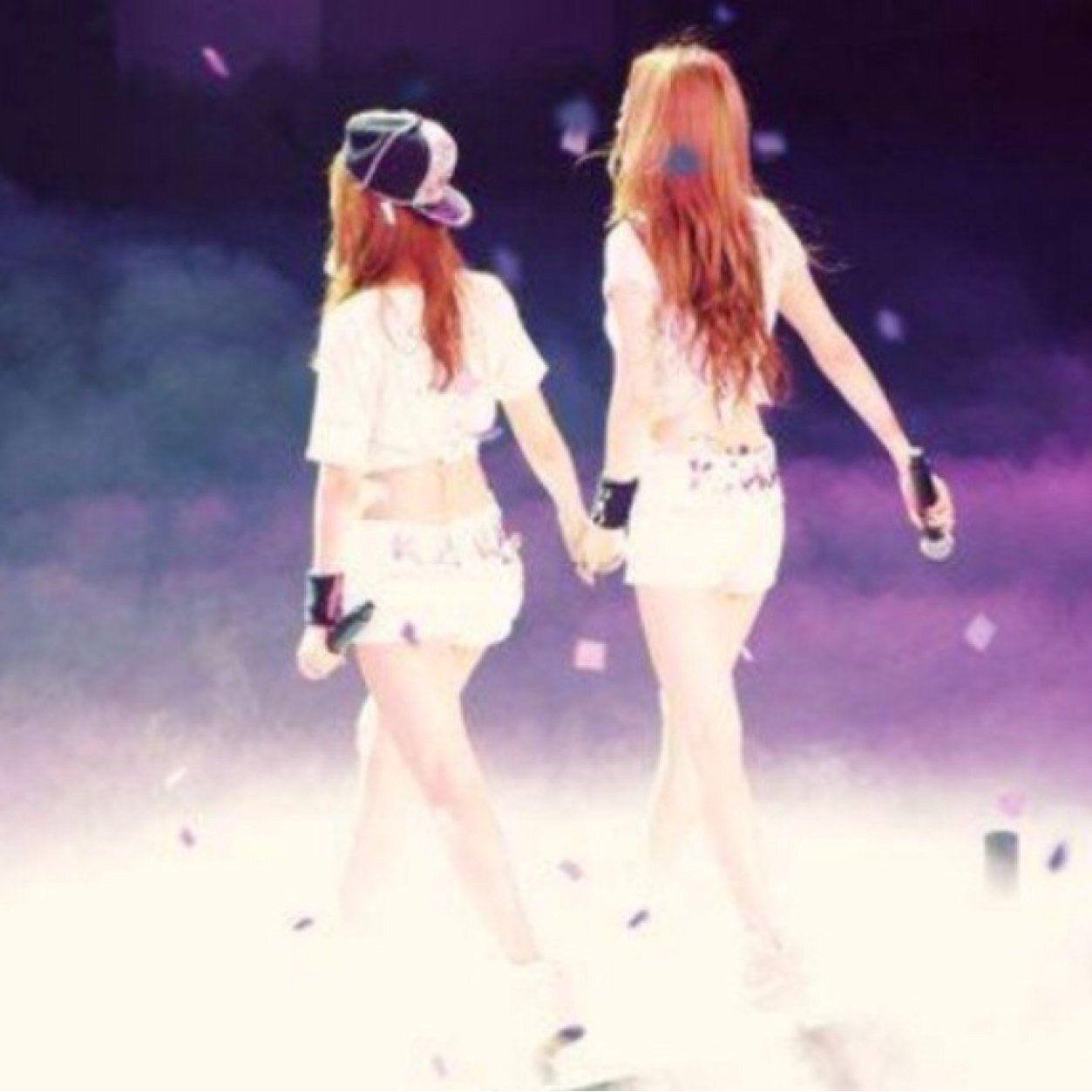 KAMILIA IGOT7 94line.