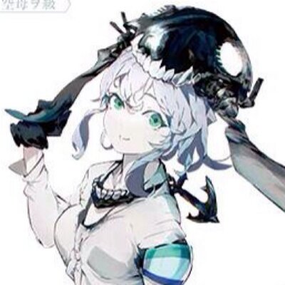 空母ヲ級 Wo Class Twitter 空母ヲ級 Wo Class Twitter