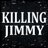 KillingJimmy's profile image