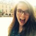 Milou (@miloufelineb) Twitter profile photo Milou (@miloufelineb) Twitter profile photo