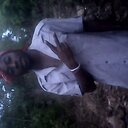 Nathan William - @WilliamK12Dizzy - Twitter