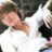 xxx__daiki's profile image