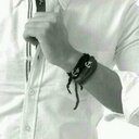 حلم متعثر (@017aid017aid1) Twitter