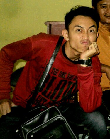 ~ I'm Nothing ~