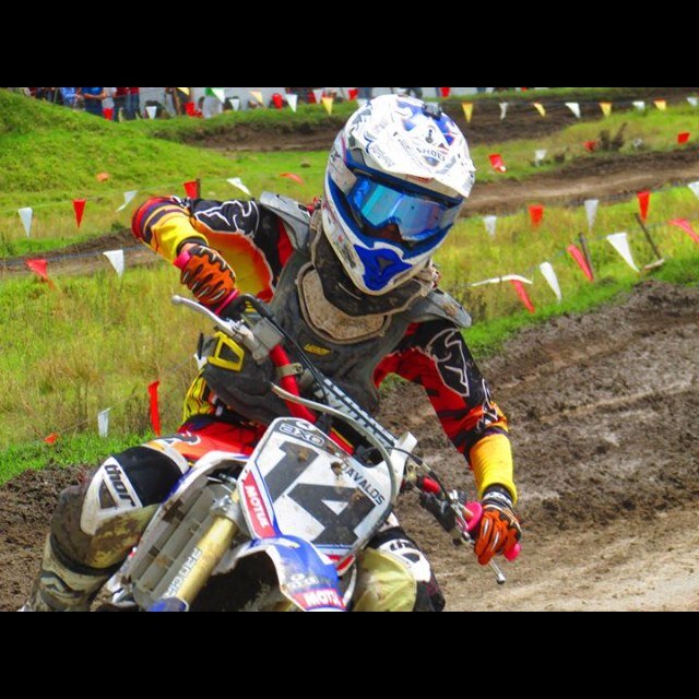 sucodavalos14's profile picture. 