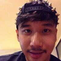 fidobagus (@fidobagus_) 's Twitter Profile