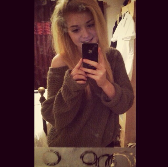 #SICKLIFE @professorgreen