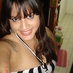 Fabiola Rodrigues (@biolarodrigues) Twitter profile photo