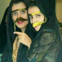 زهرانيه جهدا (@nono33_n) Twitter profile photo