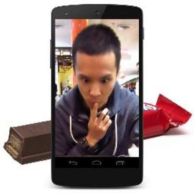 jean louis nguyen jean louis nguyen jeanlouisnguyen twitter jean louis nguyen jean louis nguyen jeanlouisnguyen twitter