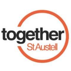 StAustellVision's profile picture. A plan to deliver retail, commerce, employment, improved transport, homes, care & public sector services in our town.Have your say at http://t.co/08TQGY8nBF