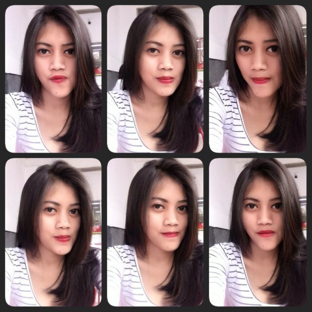 oooctaviaa's profile picture. Instagram : payoctav