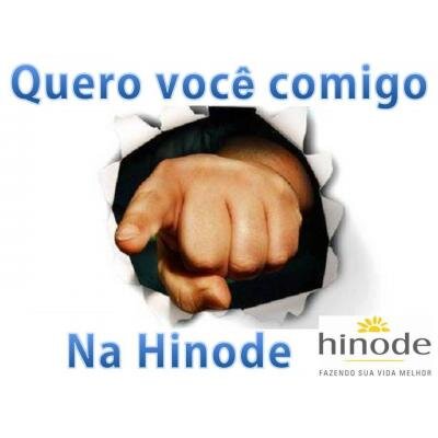 A maioria das pessoas tem sonhos mas somente alguns fazem algo a respeito.
Faça algo a respeito hoje e mude sua vida para sempre!