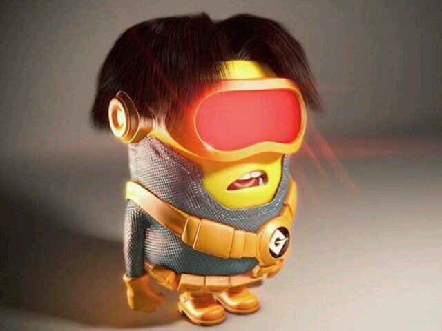 MUHAMMADnaterue's profile picture. amazing (WI MANTAP)