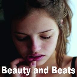 Music channel on YouTube.