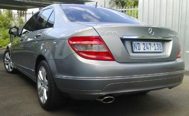 basilatalpine's profile picture. Language Educator in Chatsworth