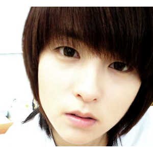 ♔ hyun bi hyul ♚ . Ehm 86l -_- . natural . idealist . \m/