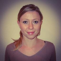 Online Marketing + Hospitality + Travel