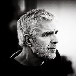Jazz and improvised music drummer - 