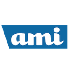 We are AMI located in Pleasantville, NY. We are Distributors of Mobile Printing Magic - Hand Held Inkjet Printers, Numbering Machines and More.