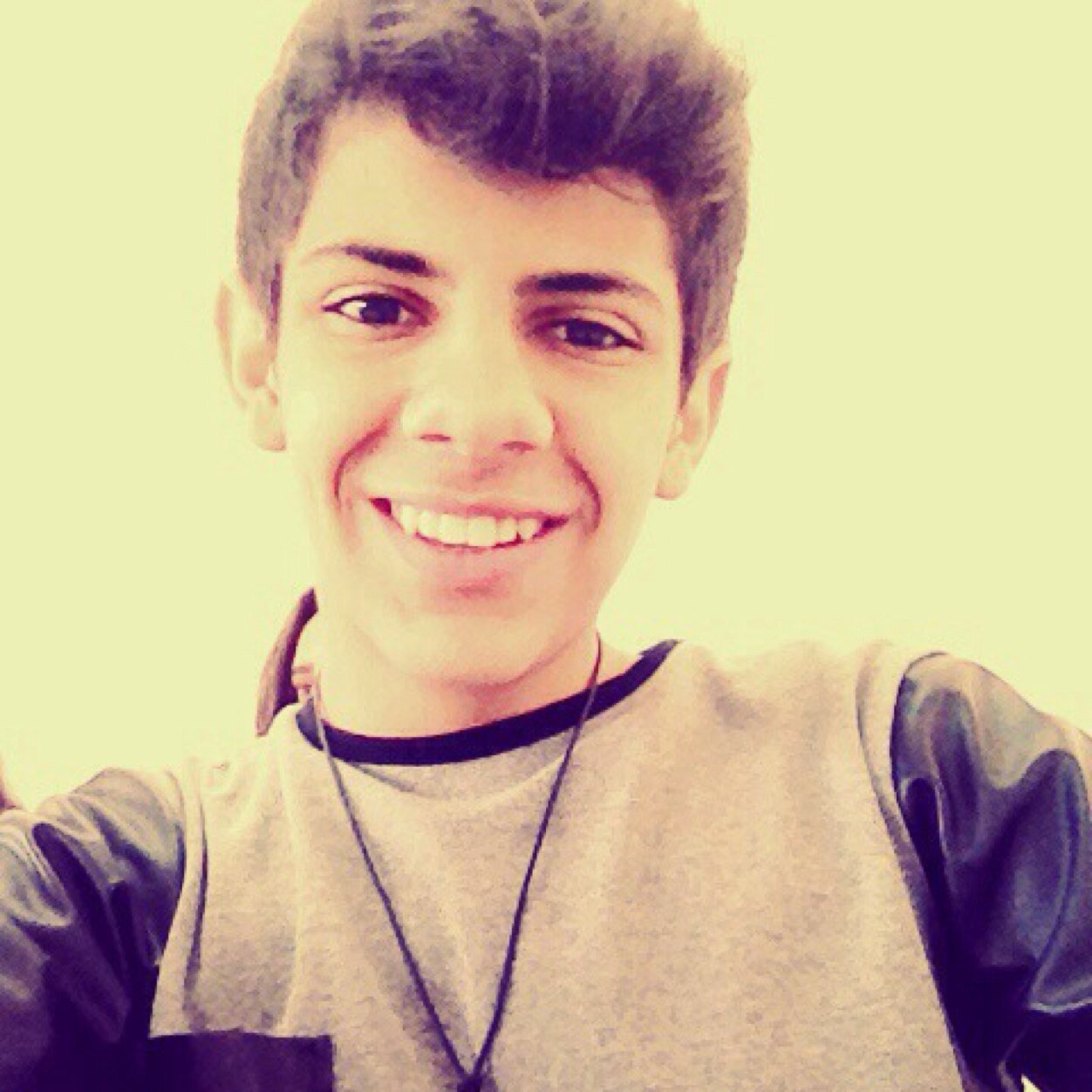 Amatemi :*