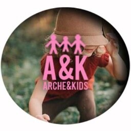 Arche&Kids es una Marca española exclusiva, de Moda Infantil. Con un Diseño muy Cosmopolita. Distribuimos la Marca, con un aire Elegante pero Innovador.