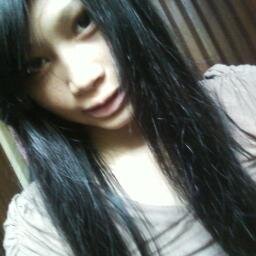 keyss17th's profile picture. 