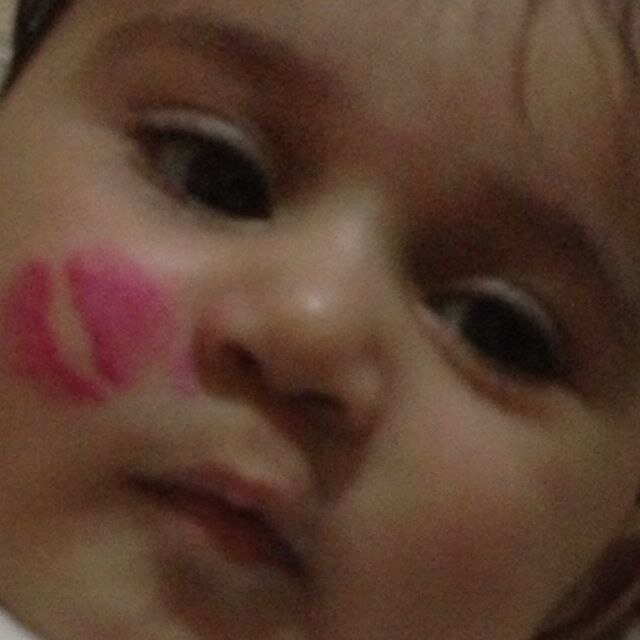 gust0008199's profile picture. Student in GUST