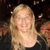 Silvia Fernandez (@silviafperez) Twitter profile photo Silvia Fernandez (@silviafperez) Twitter profile photo
