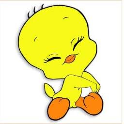 Hai Iam Janardhan- 20yrs From Orissa. Fan Of Akshay Sir and Dabangg Khan. Also Adores Aamir Sir. But Not a FilmyGeek.