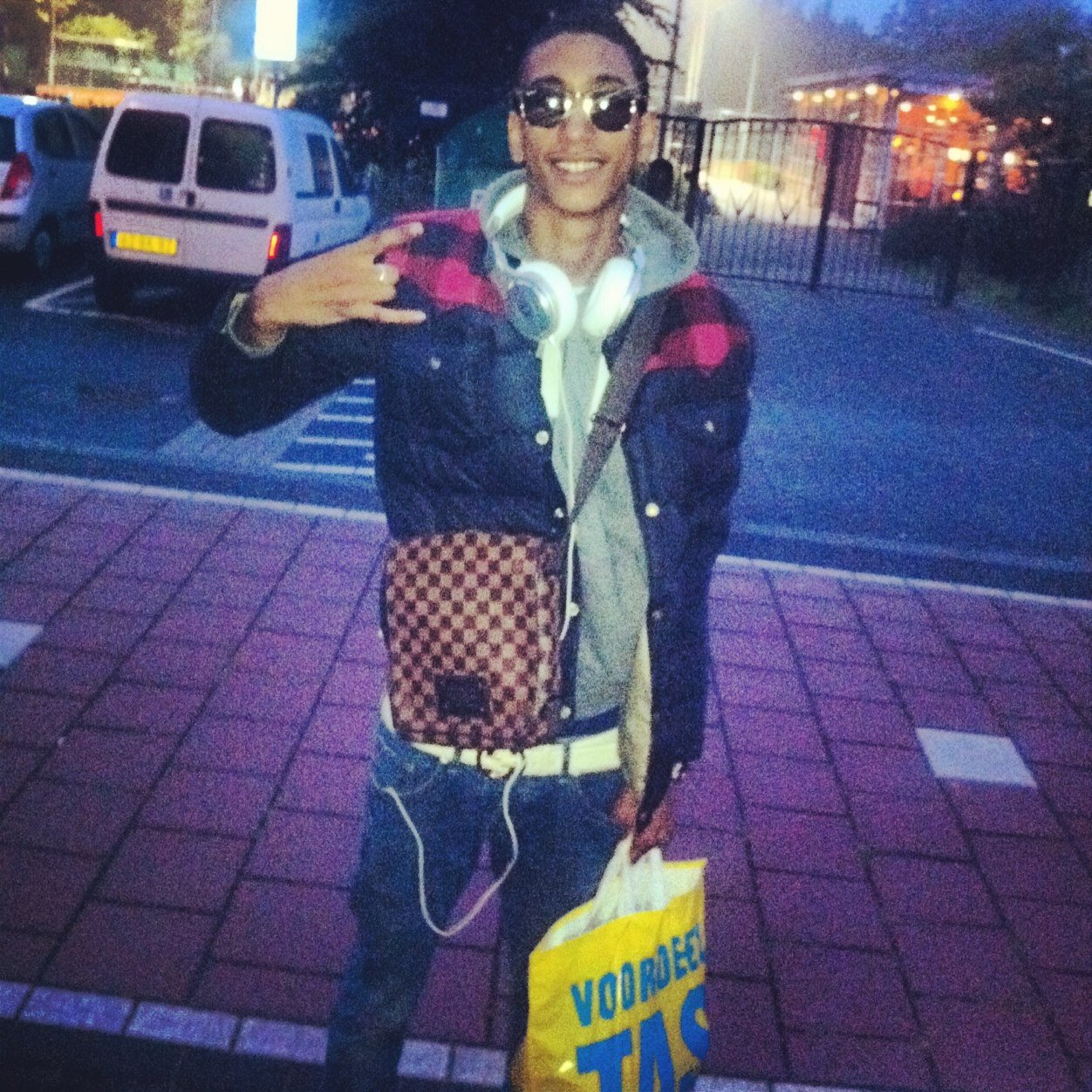 JupiterTimeline's profile picture. Ig; jamestailortf  
#TeamFantasy 15 Januari De Mixtape Bombay produced by @Rompszmusic - Vragen/Boekingen/Beats Fantasyentertainment@live.nl