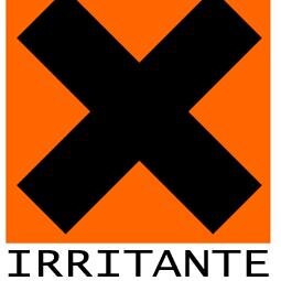 opogiuliano's profile picture. 