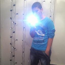 ali_korkmas's profile picture. #Cristiano Ronaldo #Gareth Bale #Iker Casillas #Neymar #Ian Somerhalder #Nina Dobrev #Paul Wesley #TVD