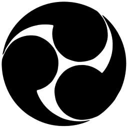 Code craftsman, Taiko player, SciFi dreamer