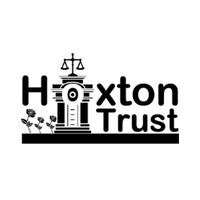 Hoxton Trust (@hoxtontrust) 's Twitter Profile Photo Hoxton Trust (@hoxtontrust) 's Twitter Profile Photo
