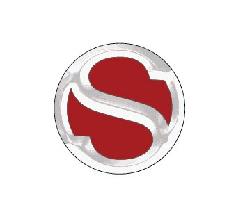 AlSaidouni's profile picture. Solutions beyond Expectations 0556156732/0505965882