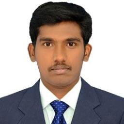 t_arunprasath's profile picture. 