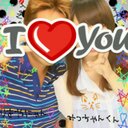 ♡(灬˘╰╯˘)乂(˘╰╯˘灬)♡ (@0525111miichan) Twitter