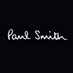 Paul Smith