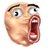 LOLRPW's profile image